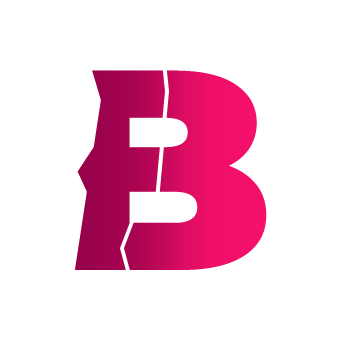 filament-panels::layout.logo.alt